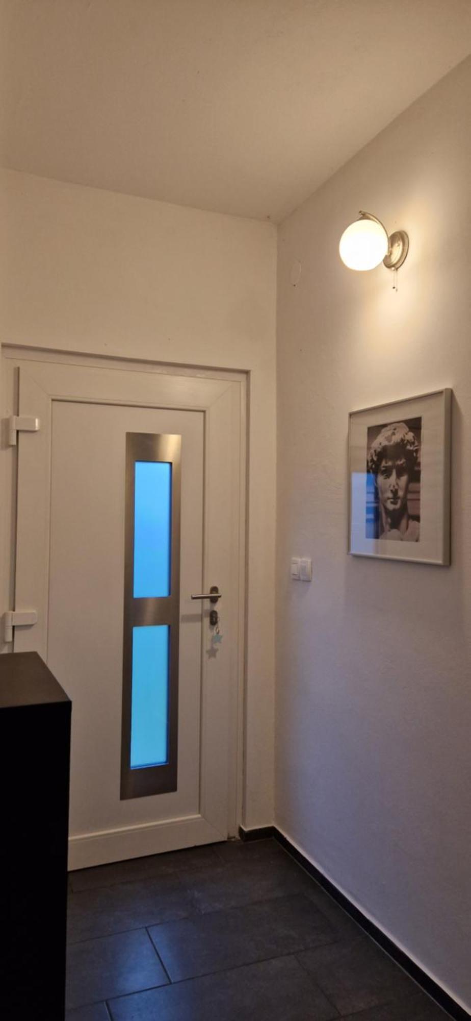 Apartment Stella Danica كاتيز أوب سافي الغرفة الصورة