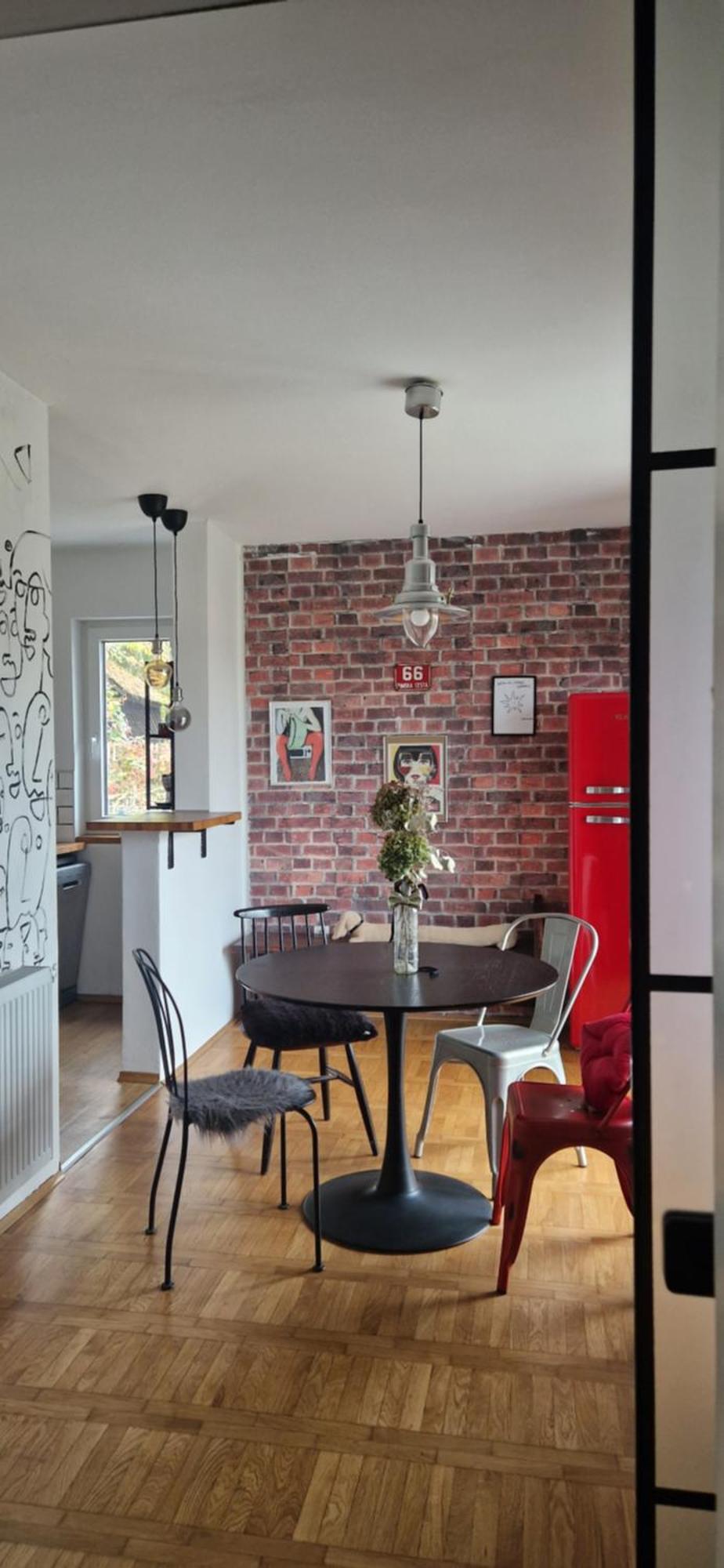 Apartment Stella Danica كاتيز أوب سافي المظهر الخارجي الصورة